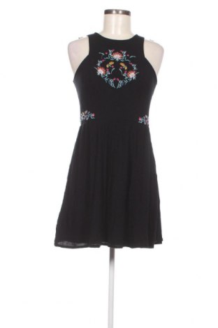 Kleid Even&Odd, Größe M, Farbe Schwarz, Preis € 20,18