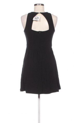 Φόρεμα Even&Odd, Μέγεθος M, Χρώμα Μαύρο, Τιμή 17,94 €