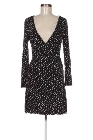 Kleid Even&Odd, Größe M, Farbe Schwarz, Preis € 4,64