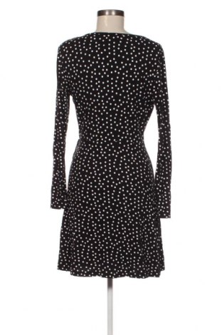 Kleid Even&Odd, Größe M, Farbe Schwarz, Preis 20,18 €