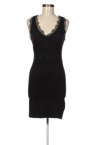 Kleid Even&Odd, Größe S, Farbe Schwarz, Preis € 3,83