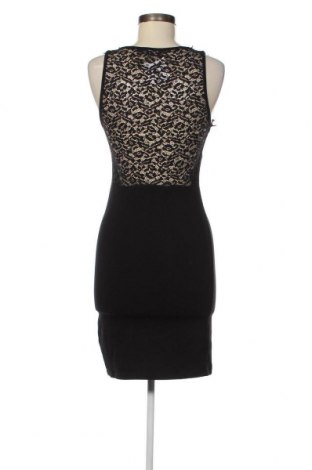 Šaty  Even&Odd, Veľkosť S, Farba Čierna, Cena  3,95 €