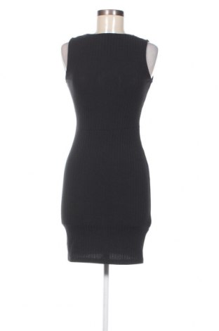 Kleid Even&Odd, Größe S, Farbe Schwarz, Preis 5,05 €