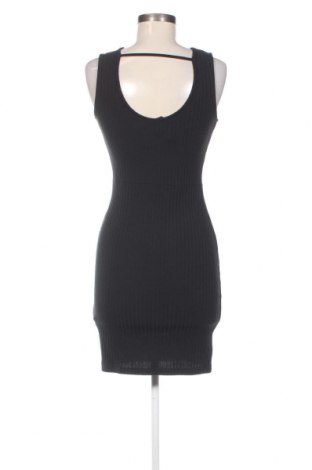 Φόρεμα Even&Odd, Μέγεθος S, Χρώμα Μαύρο, Τιμή 17,94 €