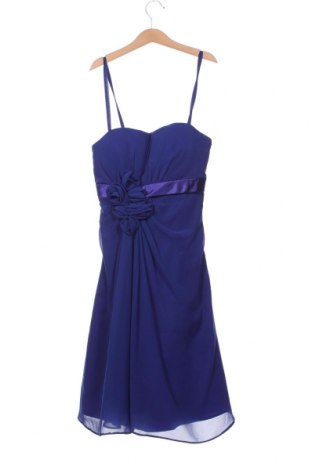Φόρεμα Ever Pretty, Μέγεθος S, Χρώμα Βιολετί, Τιμή 3,95 €