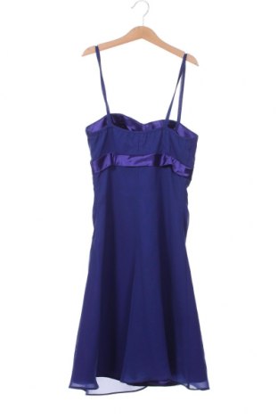 Φόρεμα Ever Pretty, Μέγεθος S, Χρώμα Βιολετί, Τιμή 35,88 €