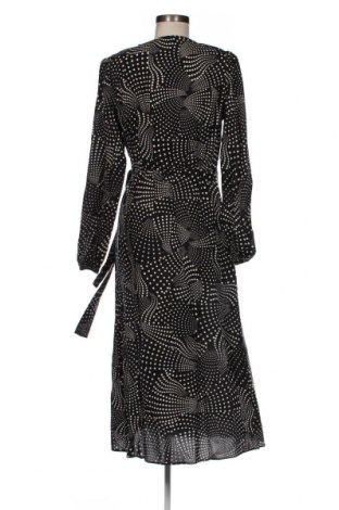 Φόρεμα Every Day, Μέγεθος S, Χρώμα Μαύρο, Τιμή 8,77 €
