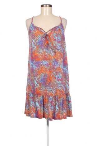 Φόρεμα Every Day, Μέγεθος M, Χρώμα Πολύχρωμο, Τιμή 8,54 €