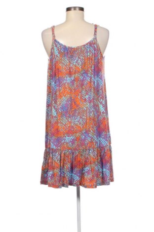 Φόρεμα Every Day, Μέγεθος M, Χρώμα Πολύχρωμο, Τιμή 8,30 €