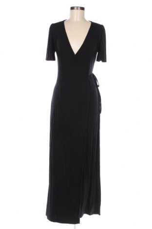Φόρεμα Every Day, Μέγεθος M, Χρώμα Μαύρο, Τιμή 9,96 €