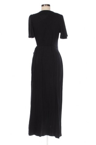 Φόρεμα Every Day, Μέγεθος M, Χρώμα Μαύρο, Τιμή 8,30 €