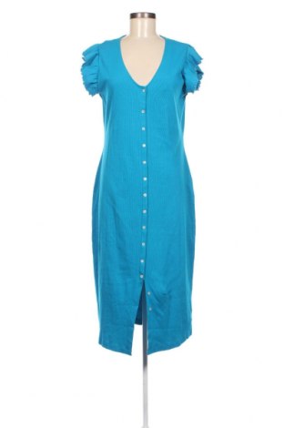 Kleid Every Day, Größe XL, Farbe Blau, Preis € 23,71