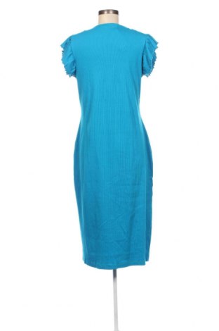 Kleid Every Day, Größe XL, Farbe Blau, Preis € 23,71