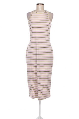Φόρεμα Every Day, Μέγεθος XL, Χρώμα Πολύχρωμο, Τιμή 4,74 €