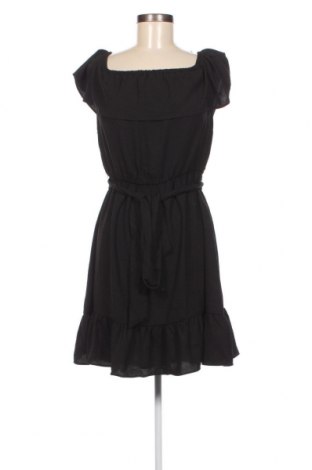 Φόρεμα Every Day, Μέγεθος L, Χρώμα Μαύρο, Τιμή 23,71 €