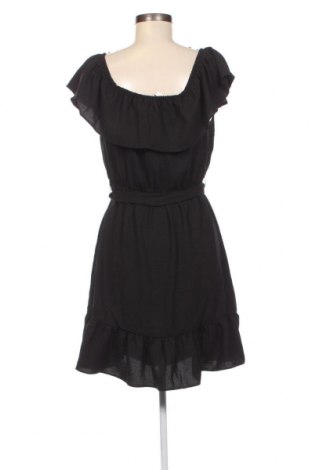 Φόρεμα Every Day, Μέγεθος L, Χρώμα Μαύρο, Τιμή 23,71 €