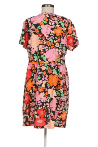 Φόρεμα Every Day, Μέγεθος M, Χρώμα Πολύχρωμο, Τιμή 8,30 €