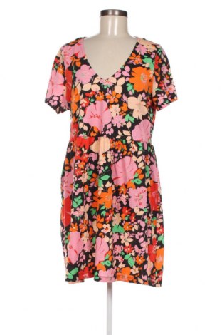 Φόρεμα Every Day, Μέγεθος M, Χρώμα Πολύχρωμο, Τιμή 9,96 €