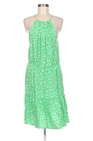 Φόρεμα Every Day, Μέγεθος XL, Χρώμα Πολύχρωμο, Τιμή 9,48 €