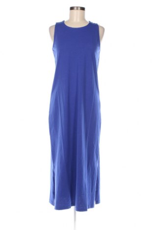 Kleid Every Day, Größe S, Farbe Blau, Preis 7,82 €