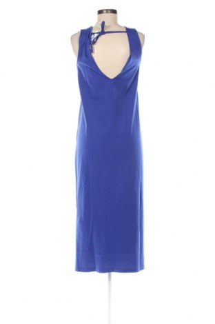 Kleid Every Day, Größe S, Farbe Blau, Preis € 7,82