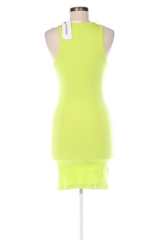 Φόρεμα Every Day, Μέγεθος M, Χρώμα Πράσινο, Τιμή 9,48 €