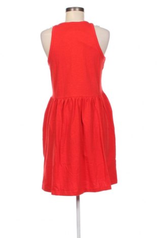 Kleid Every Day, Größe M, Farbe Rot, Preis € 9,48