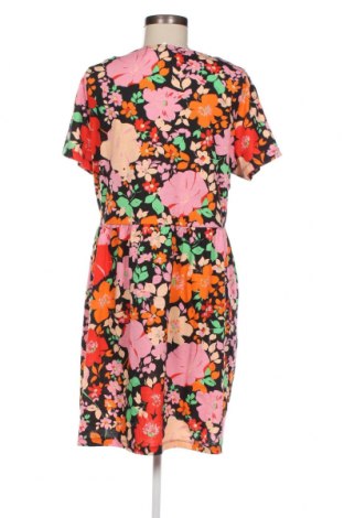 Φόρεμα Every Day, Μέγεθος L, Χρώμα Πολύχρωμο, Τιμή 9,96 €