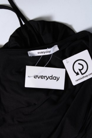 Šaty  Every Day, Veľkosť M, Farba Čierna, Cena  9,25 €