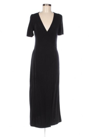 Φόρεμα Every Day, Μέγεθος M, Χρώμα Μαύρο, Τιμή 9,48 €