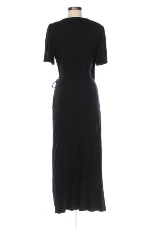 Φόρεμα Every Day, Μέγεθος L, Χρώμα Μαύρο, Τιμή 9,96 €