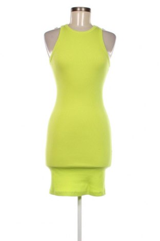 Kleid Every Day, Größe M, Farbe Grün, Preis 12,09 €