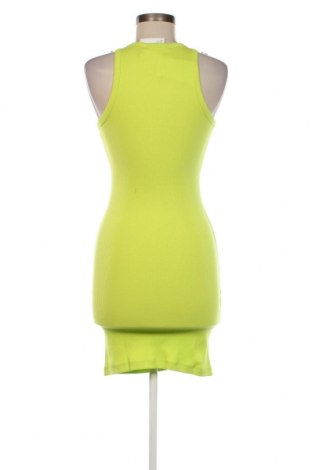 Kleid Every Day, Größe M, Farbe Grün, Preis € 12,33