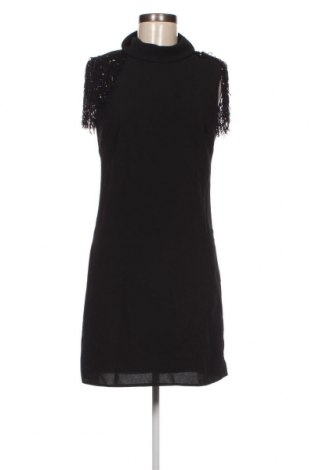 Kleid Explorer, Größe S, Farbe Schwarz, Preis € 5,12