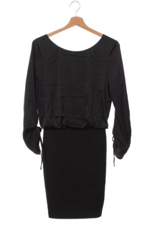 Kleid Explosion, Größe S, Farbe Schwarz, Preis € 3,37