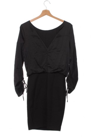 Kleid Explosion, Größe S, Farbe Schwarz, Preis 3,37 €