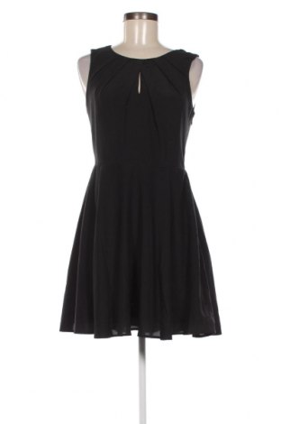 Φόρεμα Express, Μέγεθος S, Χρώμα Μαύρο, Τιμή 6,14 €