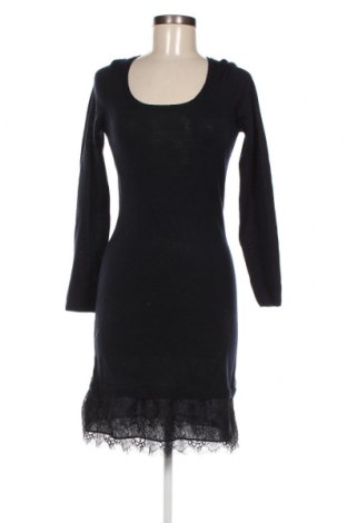 Φόρεμα Expresso, Μέγεθος S, Χρώμα Μπλέ, Τιμή 10,95 €