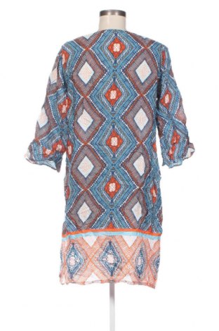 Φόρεμα Expresso, Μέγεθος M, Χρώμα Πολύχρωμο, Τιμή 36,49 €