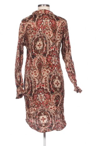 Φόρεμα Expresso, Μέγεθος S, Χρώμα Πολύχρωμο, Τιμή 3,65 €