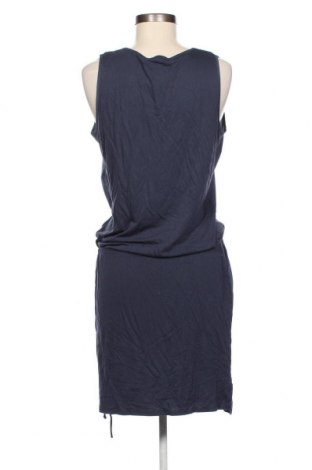 Φόρεμα Expresso, Μέγεθος M, Χρώμα Μπλέ, Τιμή 5,47 €