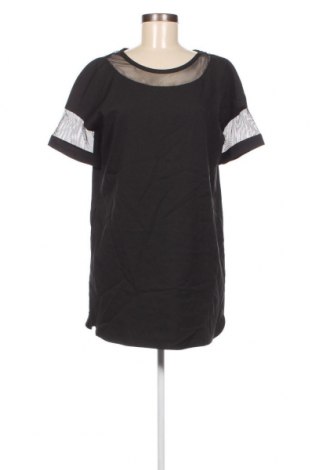 Kleid Ezra, Größe XS, Farbe Schwarz, Preis 4,01 €