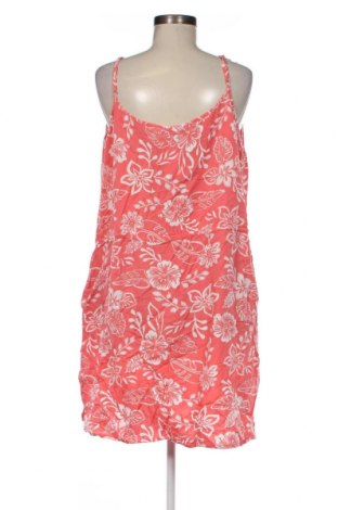 Kleid F&F, Größe XXL, Farbe Rosa, Preis € 17,49