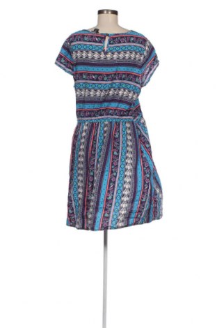 Šaty  F&F, Velikost XXL, Barva Vícebarevné, Cena  462,00 Kč