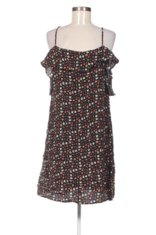 Φόρεμα F&F, Μέγεθος M, Χρώμα Πολύχρωμο, Τιμή 4,31 €