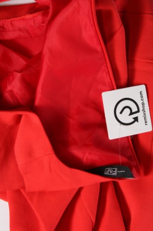 Kleid F&F, Größe M, Farbe Rot, Preis 40,99 €