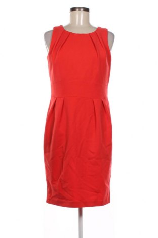 Kleid F&F, Größe M, Farbe Rot, Preis € 16,02
