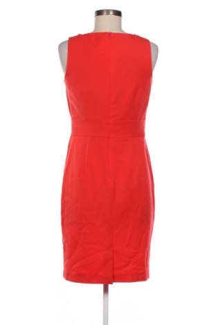 Kleid F&F, Größe M, Farbe Rot, Preis € 40,99