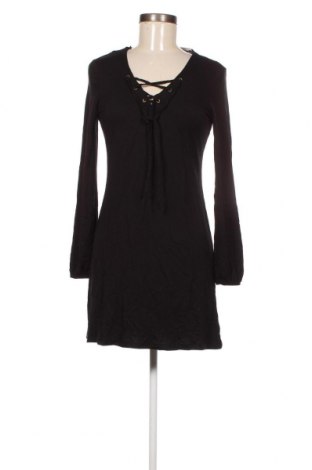 Kleid F&F, Größe S, Farbe Schwarz, Preis 3,23 €