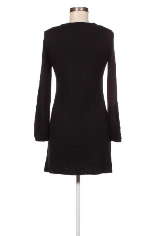 Φόρεμα F&F, Μέγεθος S, Χρώμα Μαύρο, Τιμή 3,41 €